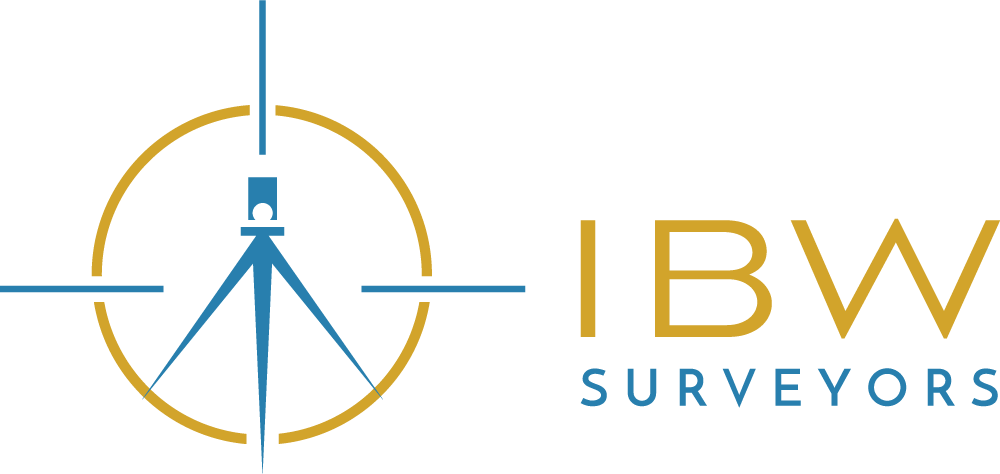 IBW Surveyors | 1075 North Service Rd W Unit 5-10 & 14, Oakville, ON L6M 2G2, Canada | Phone: (905) 465-9944