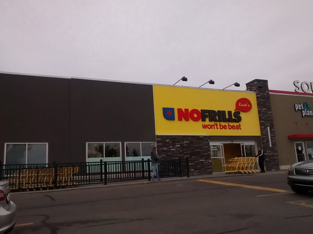 Kevins No Frills | 10233 Elbow Dr SW, Calgary, AB T2W 1E8, Canada | Phone: (403) 252-4704