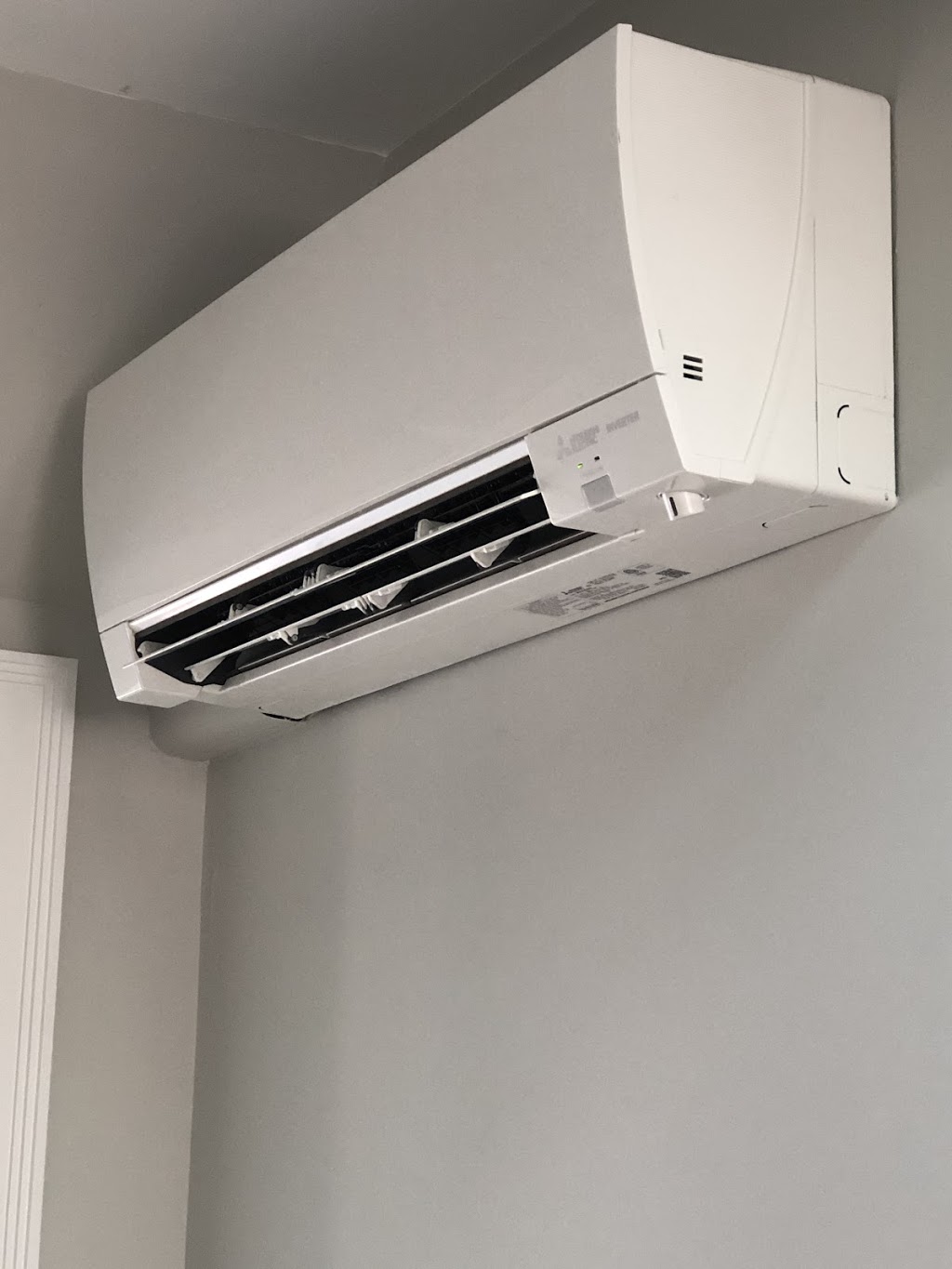 ductless/ tankless/ furnace,Toronto | 47 Victoria St, Etobicoke, ON M8V 1M8, Canada | Phone: (416) 566-2099