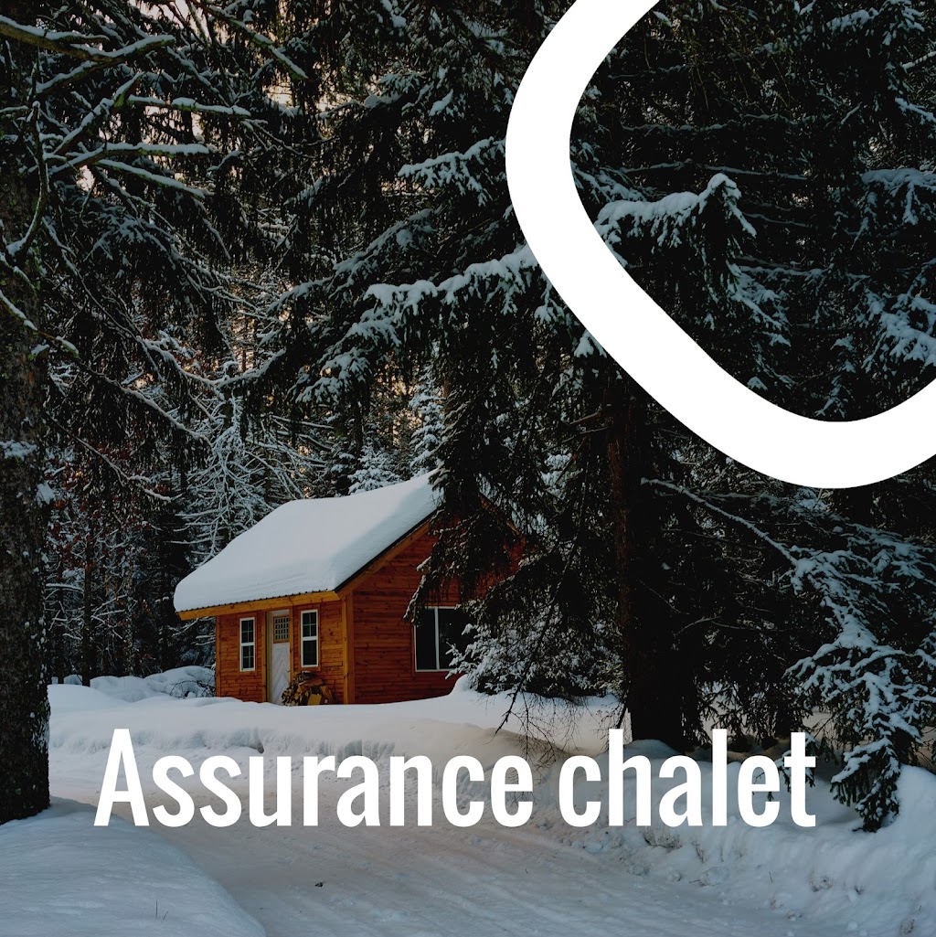 BC ASSUR - Courtier dassurance Métabetchouan | 6 Rue St Antoine, Métabetchouan-Lac-à-la-Croix, QC G8G 1G7, Canada | Phone: (866) 482-0999