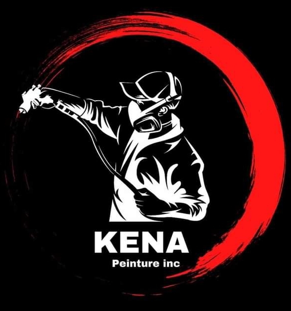 KENA Peinture inc | 1962 Rue Louise, Sherbrooke, QC J1E 3Y2, Canada | Phone: (819) 345-0290