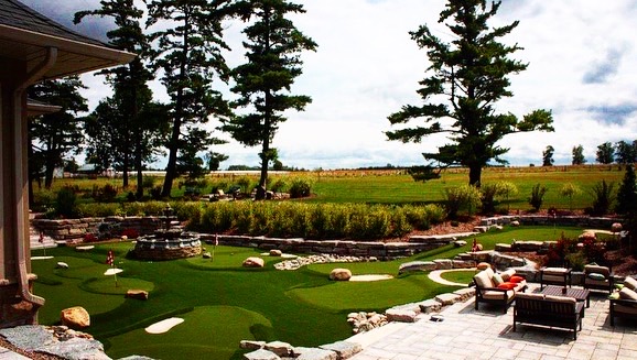 CCL landscape design ltd | 4017 Seventh Concession sunnydale, Stayner, ON L0M 1B0, Canada | Phone: (705) 331-2537