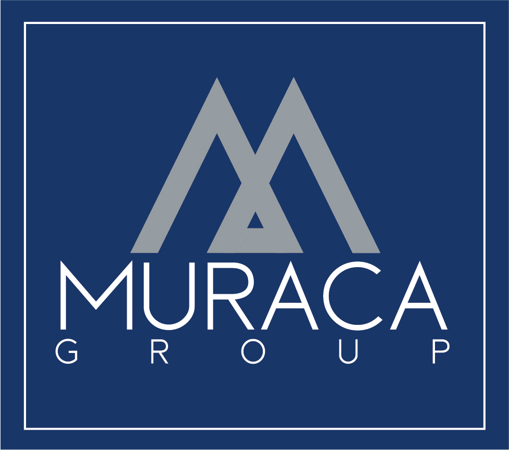 Muraca Group Real Estate Team - RE/MAX | 860 Queenston Rd Unit 4B, Stoney Creek, ON L8G 4A8, Canada | Phone: (905) 545-1188