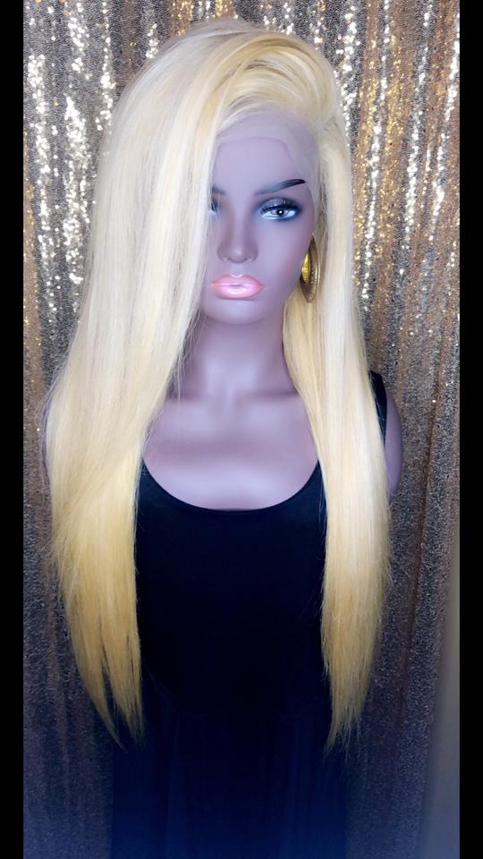 Exotic Beauty Wig Collection | 2005 Niagara Falls Blvd Suite 2, Buffalo, NY 14228, USA | Phone: (716) 712-2632