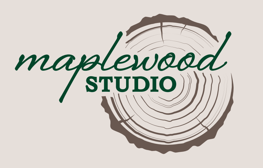 Maplewood Studio | 1974 NB-134, Lakeville, NB E1H 1A7, Canada | Phone: (506) 232-1970