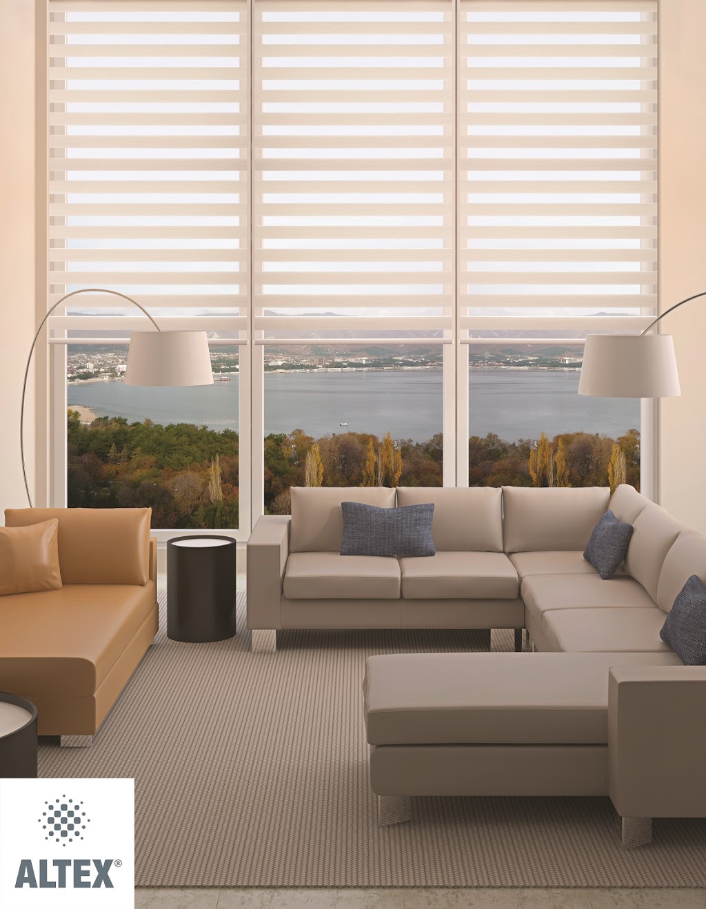 Better Blinds | 10744 155 St NW, Edmonton, AB T5P 2M6, Canada | Phone: (780) 940-1872