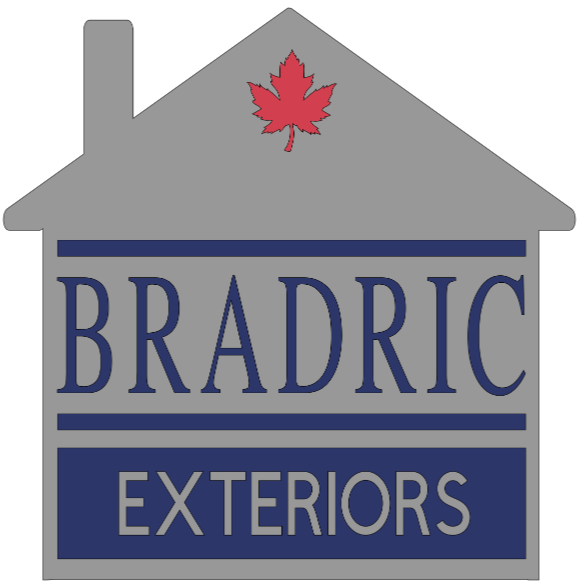 Bradric Exteriors | 12 Huron St, Minesing, ON L0L 1Y0, Canada | Phone: (705) 818-4073