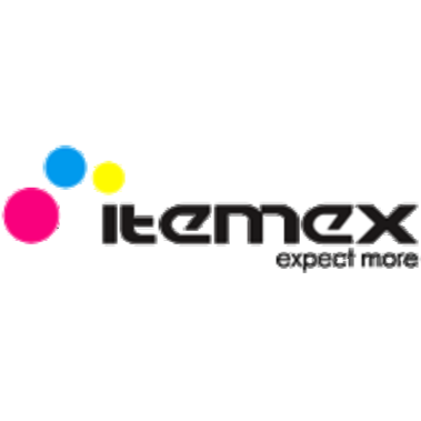 Itemex Corp. | 2 Billingham Rd, Etobicoke, ON M9B 6E1, Canada | Phone: (416) 231-7895