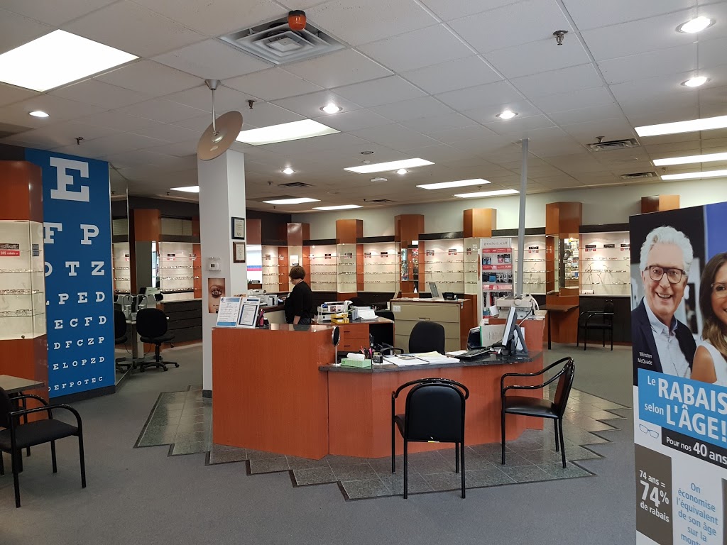 Greiche & Scaff | 3365 Avenue de Granby, Montréal, QC H1N 2Z7, Canada | Phone: (514) 259-4781