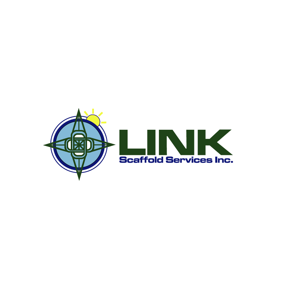 Link Scaffold Services Inc. | 2102 102 Ave, Edmonton, AB T6P 1W3, Canada | Phone: (780) 449-6111