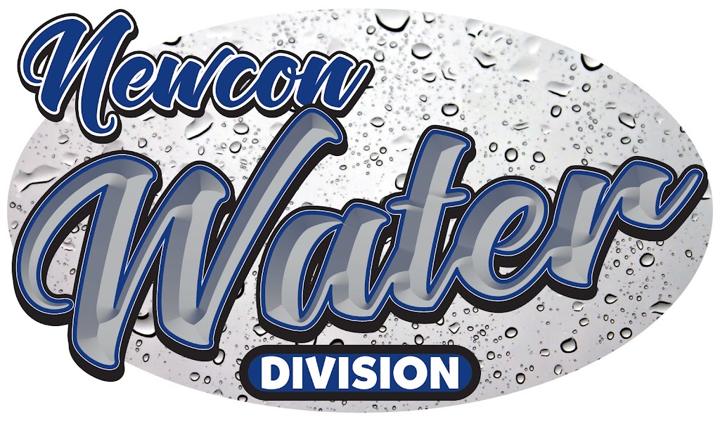 Newcon Water Division Inc. | 20942A Laplanche St, Amherst, NS B4H 3Y5, Canada | Phone: (902) 694-6033