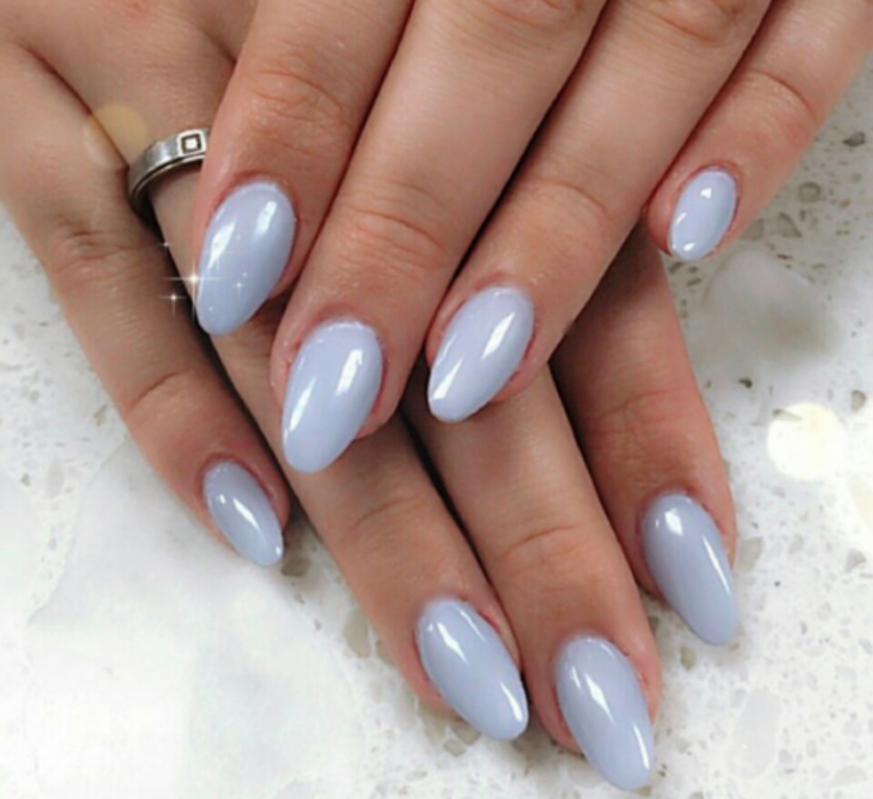 PINKY NAILS AND SPA | 1770 St Clair Ave W, Toronto, ON M6N 1J3, Canada | Phone: (416) 656-2520