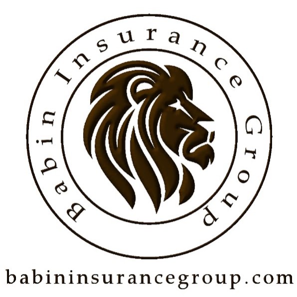 Babin Insurance Group | 411 Confederation Pkwy #12, Concord, ON L4K 0A8, Canada | Phone: (905) 597-3080