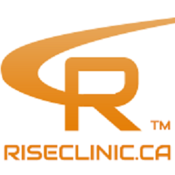 Clinique Danxiété et Dépression - RISE - Anxiety & Depression C | 4465 Boulevard des Sources, Roxboro, QC H8Y 3C1, Canada | Phone: (855) 728-6725