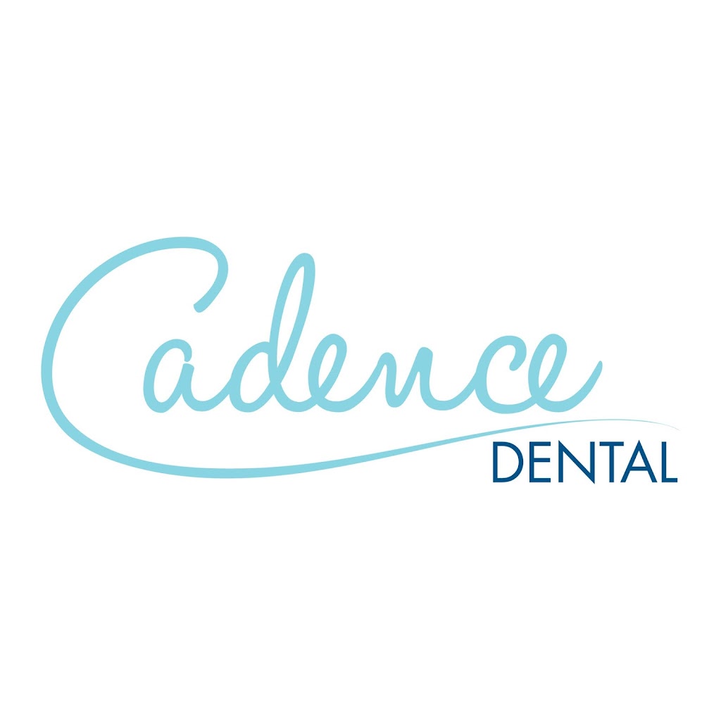 Cadence Dental | 51 Inglewood Dr #101, St. Albert, AB T8N 4E7, Canada | Phone: (780) 460-0098