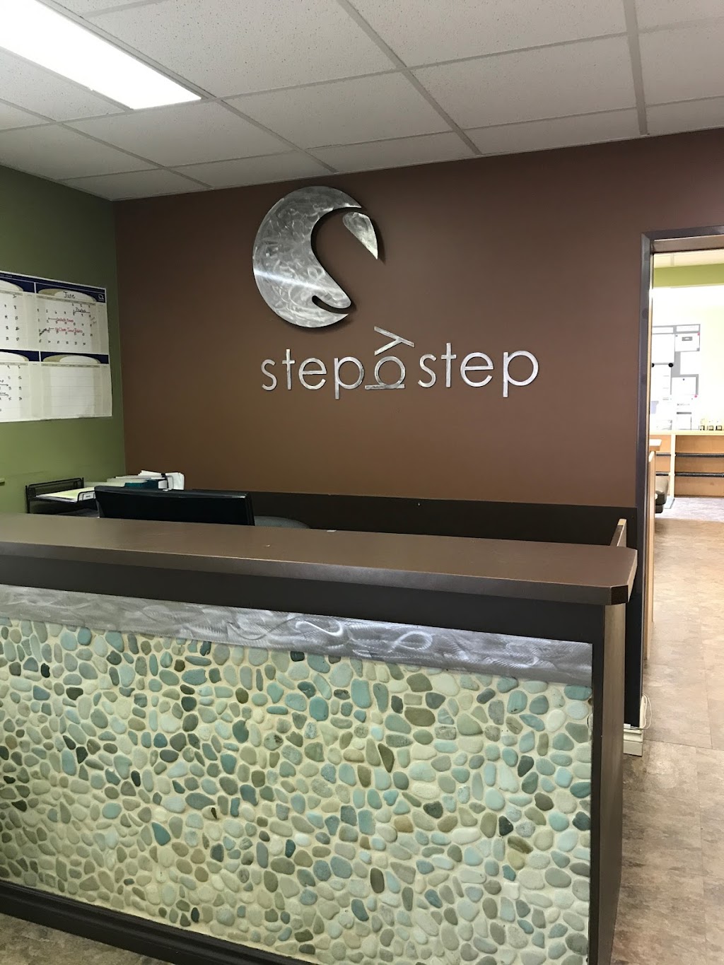 Step By Step School of Dance | 449 Sioux Rd, Sherwood Park, AB T8A 4H2, Canada | Phone: (780) 464-3788