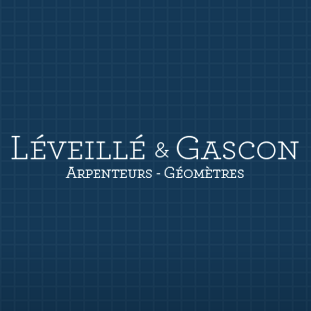 Léveillé & Gascon - Arpenteurs Géomètres | 694 Rue Notre-Dame, Repentigny, QC J6A 2W8, Canada | Phone: (450) 582-5920