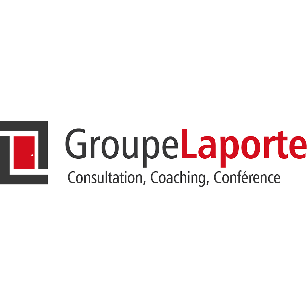 Groupe Laporte | 151 Rue de la Rotonde, Verdun, QC H3E 0E1, Canada | Phone: (514) 400-0671