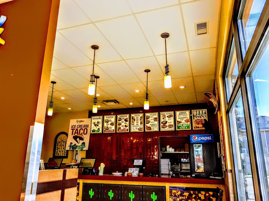 TacoTime Sylvan Lake | 3715 47 Ave Unit 450, Sylvan Lake, AB T4S 0C8, Canada | Phone: (403) 887-0498