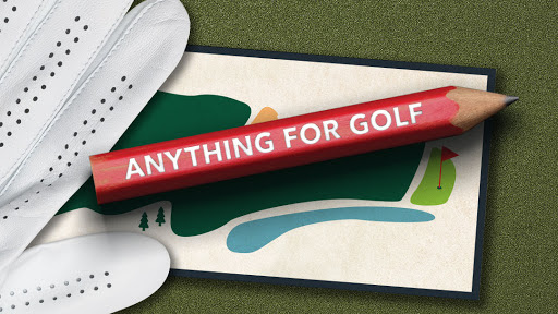 Golf Town | 2355 McGillivray Blvd, Winnipeg, MB R3Y 0A1, Canada | Phone: (204) 488-7480