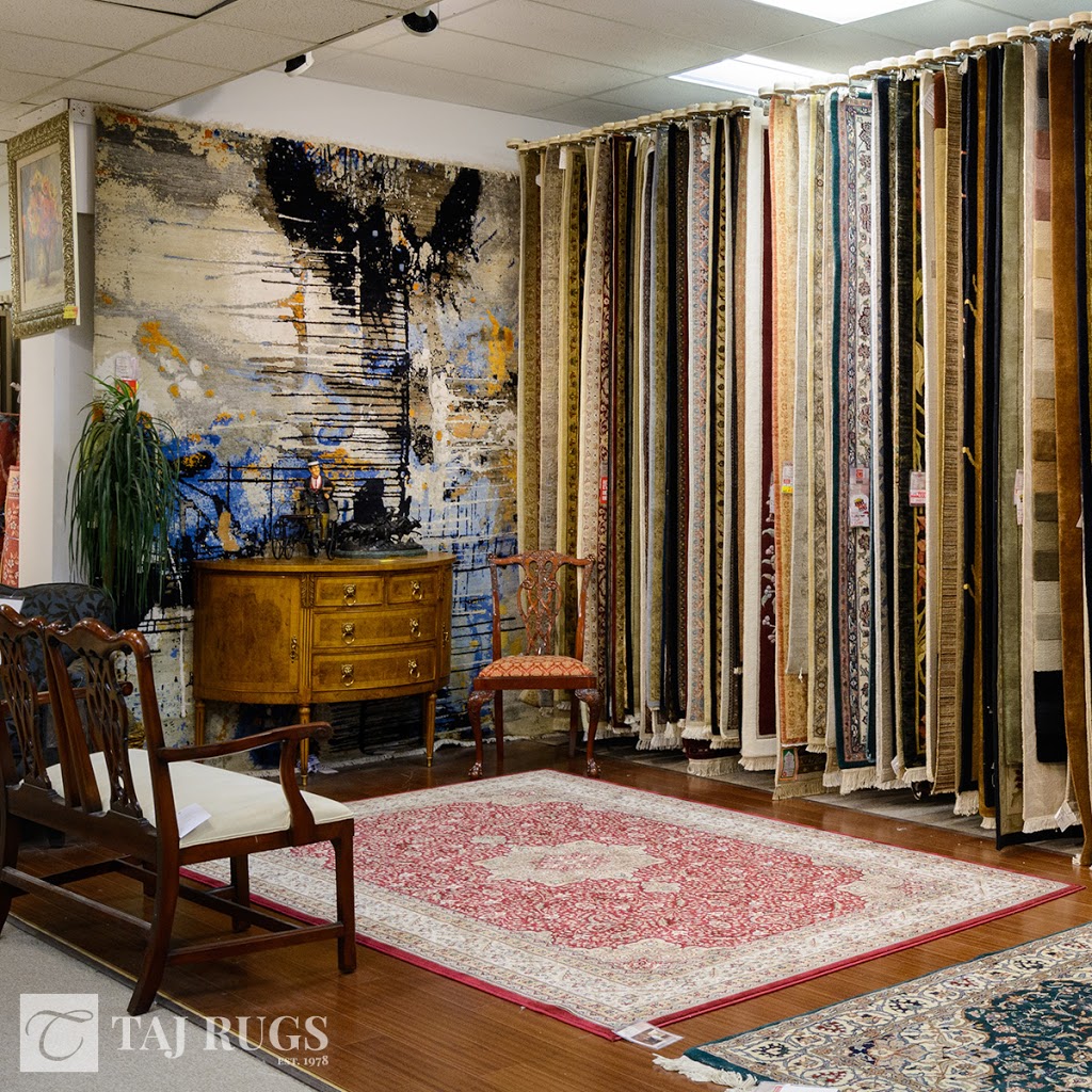 Taj Rugs - Store Closing Sale 55-75% OFF | 8400 Woodbine Ave, Markham, ON L3R 4N7, Canada | Phone: (905) 940-0088