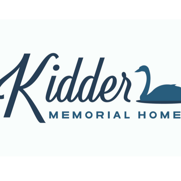 Kidder Memorial Home | 89 Grand Ave, Swanton, VT 05488, USA | Phone: (802) 868-3331