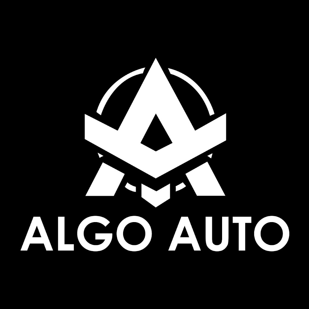 Algo Auto | 243 Rue Migneron, Saint-Laurent, QC H4T 1C3, Canada | Phone: (438) 700-7673