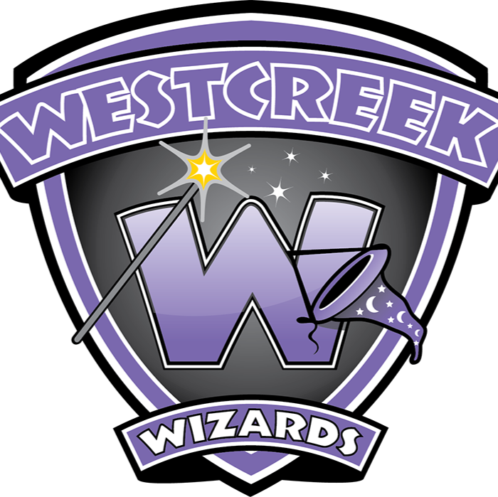 Westcreek Public School | 1779 Westcreek Dr, Pickering, ON L1V 6M9, Canada | Phone: (905) 509-5437