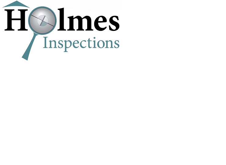 Holmes Inspections | 1958 Jubilee Cr, London, ON N6G 0H7, Canada | Phone: (519) 777-8006