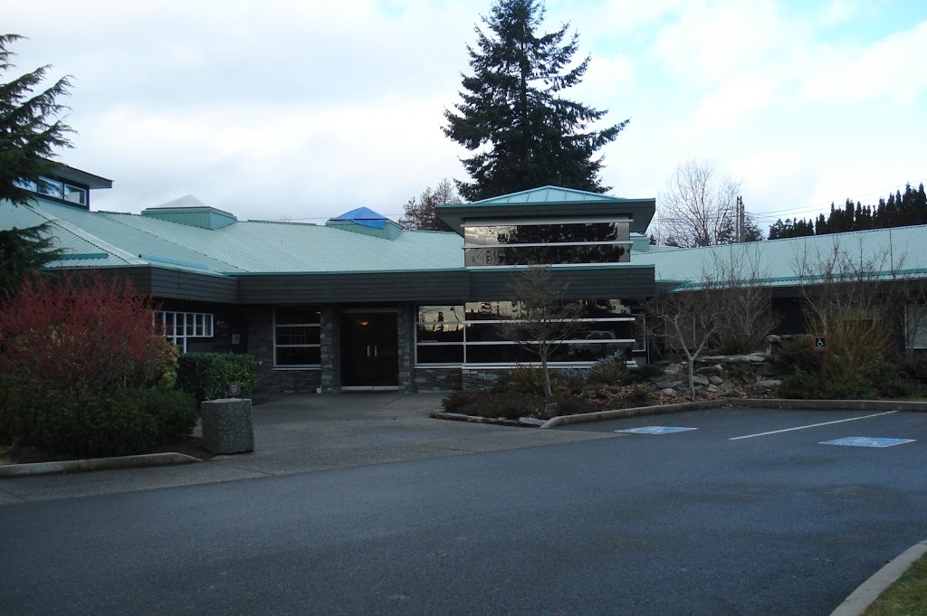 Valliere Construction Inc. | 1338 Ivy Ln, Nanaimo, BC V9T 5T2, Canada | Phone: (250) 729-5729