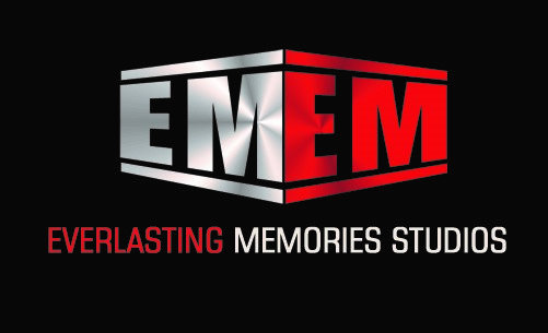 Everlasting Memories Studios | Durango Dr, Brampton, ON L6X 2X2, Canada | Phone: (647) 298-4500