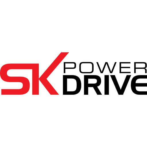 SK Power Drive | 1546 Old Falconbridge Rd, Sudbury, ON P3A 4N8, Canada | Phone: (705) 671-2300