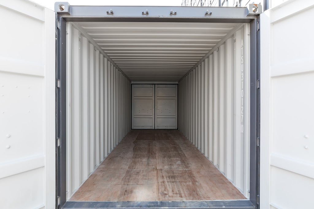 ATS Container Services Inc. | 5007 Rue Irwin, LaSalle, QC H8N 1A1, Canada | Phone: (514) 846-0270