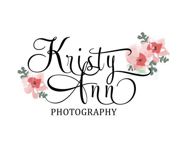 Kristy Ann Photography | 2224 Blue Jay Landing NW, Edmonton, AB T5S 0H8, Canada | Phone: (780) 289-2723