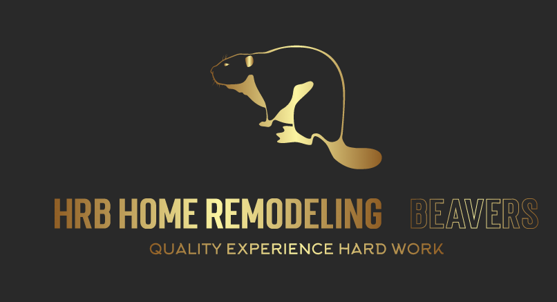 HRB Home Remodeling | Cotton Rd, North Vancouver, BC V7J 1B8, Canada | Phone: (604) 376-3192