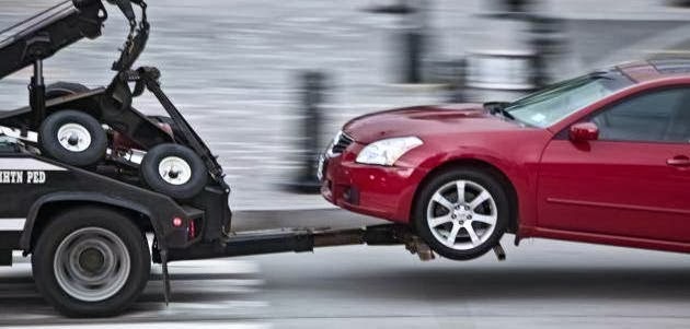 Towing Service Toronto | 2025 Wilson Ave, North York, ON M9M 1A9, Canada | Phone: (416) 702-8989