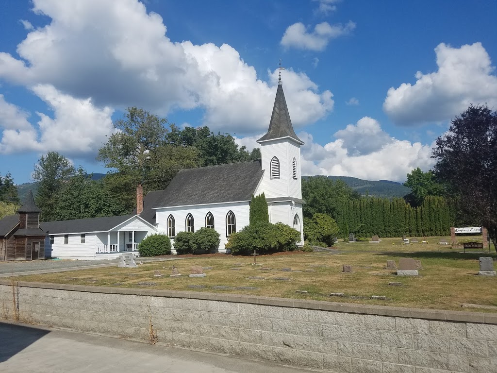 Bethany Chapel | 3744 Mt Baker Hwy, Everson, WA 98247, USA | Phone: (360) 592-2221