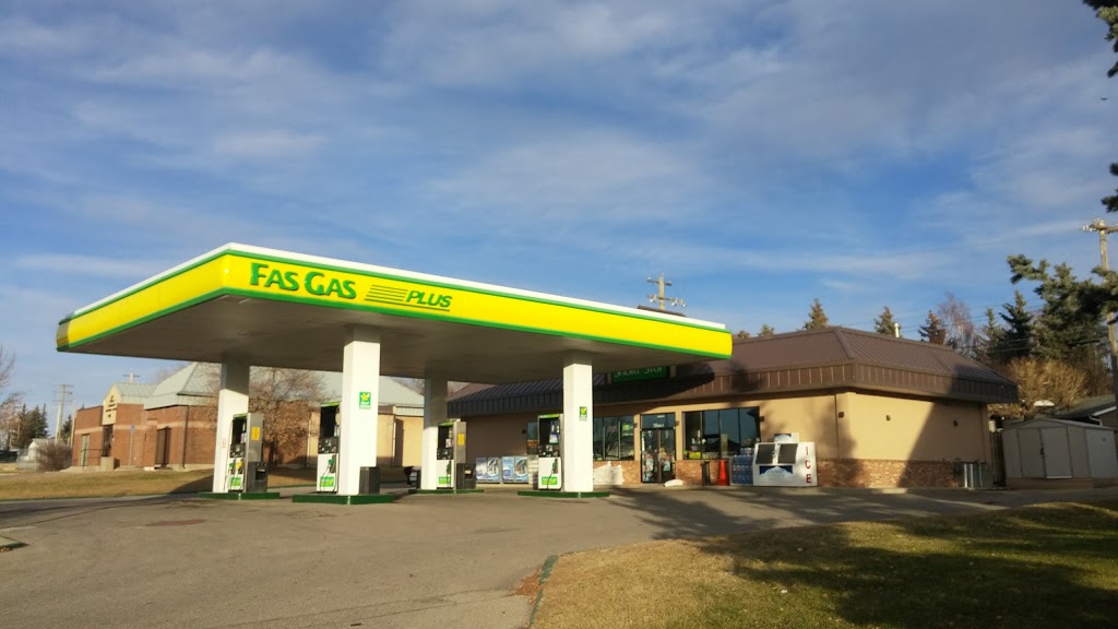 Fas Gas Plus | 128 Main Street, Airdrie, AB T4B 0P8, Canada | Phone: (403) 948-7579