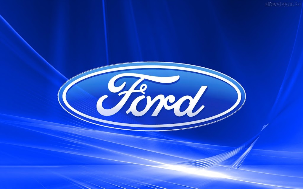 Foothills Ford Sales | 21 Alberta Rd, Claresholm, AB T0L 0T0, Canada | Phone: (403) 625-4424