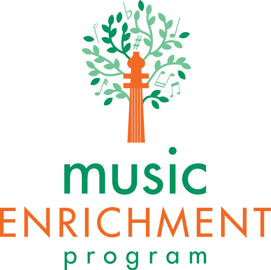 Music Enrichment Program | 8405 83 St NW, Edmonton, AB T6C 2Z2, Canada | Phone: (780) 705-2040