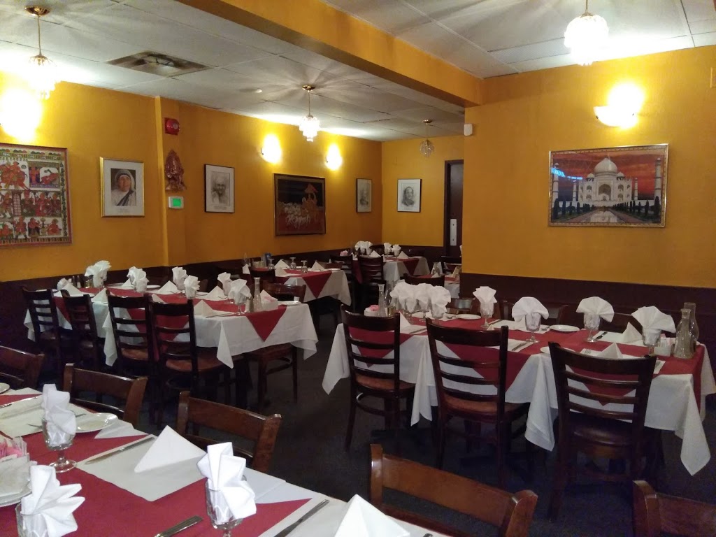 Restaurant Golden India | 408 McArthur Ave, Ottawa, ON K1K 1G8, Canada | Phone: (613) 842-9153