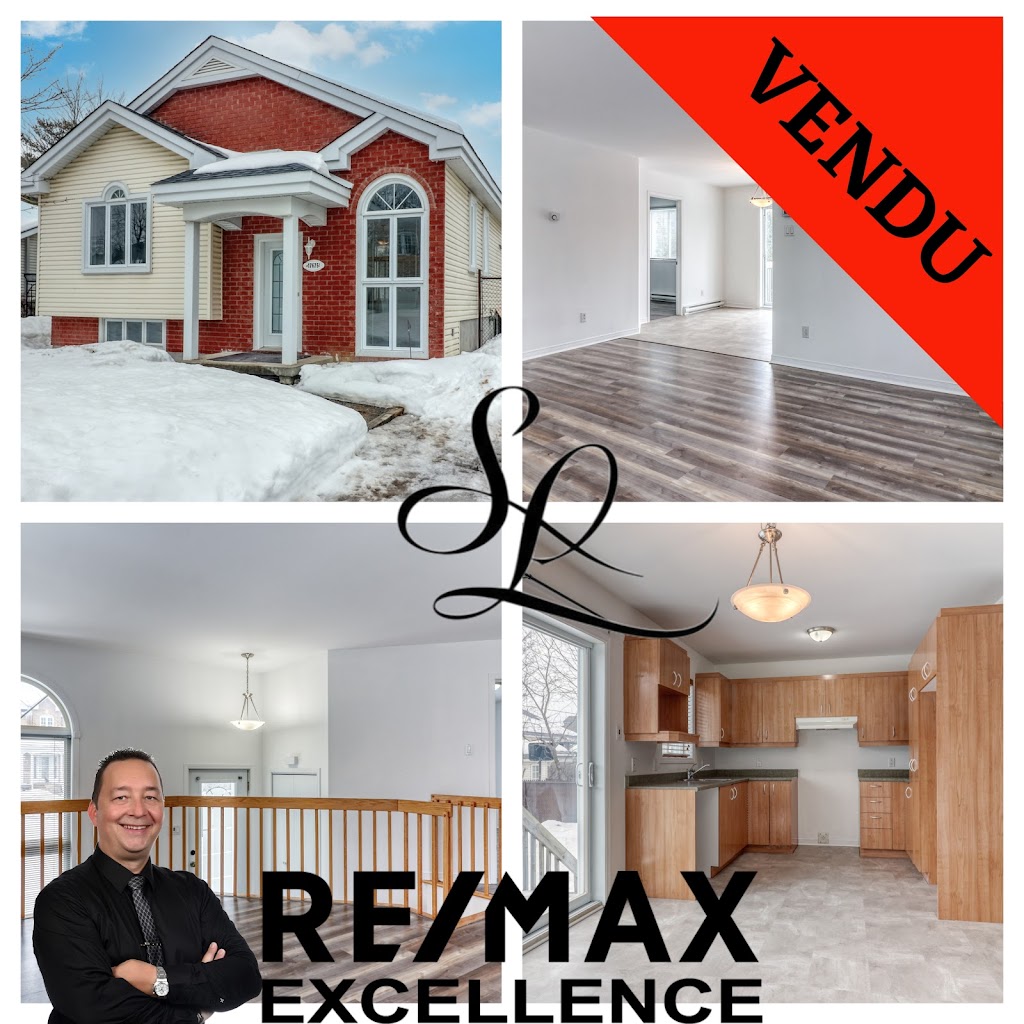 Stéphane Lambert Remax | 999 Boulevard Jacques St Andre, Blainville, QC J7C 5H3, Canada | Phone: (514) 862-5191