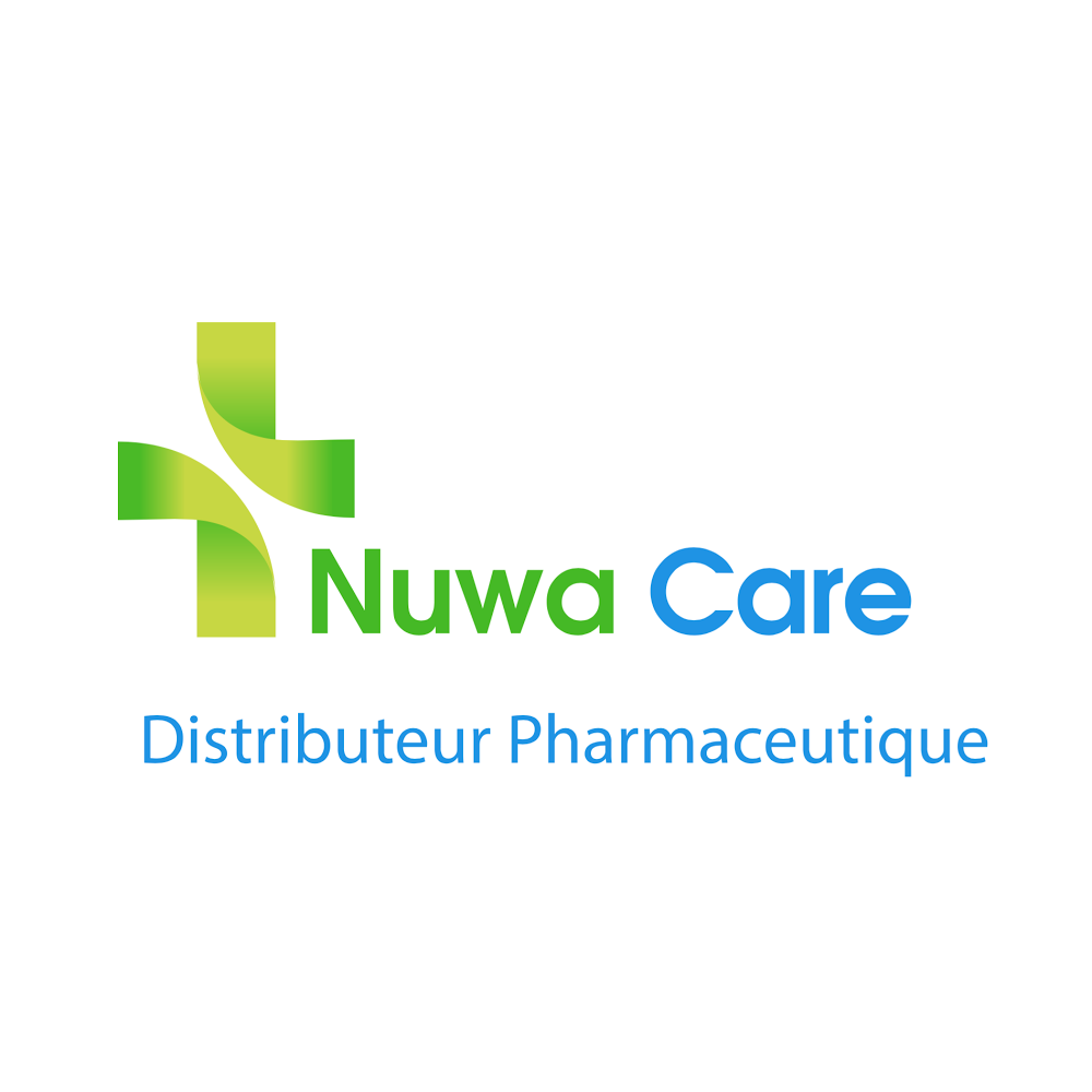 Distributeur Pharmaceutique Nuwa Care Pharmaceutical Wholesaler | 9855 Rue Meilleur #111, Montréal, QC H3L 3J6, Canada | Phone: (514) 487-9745