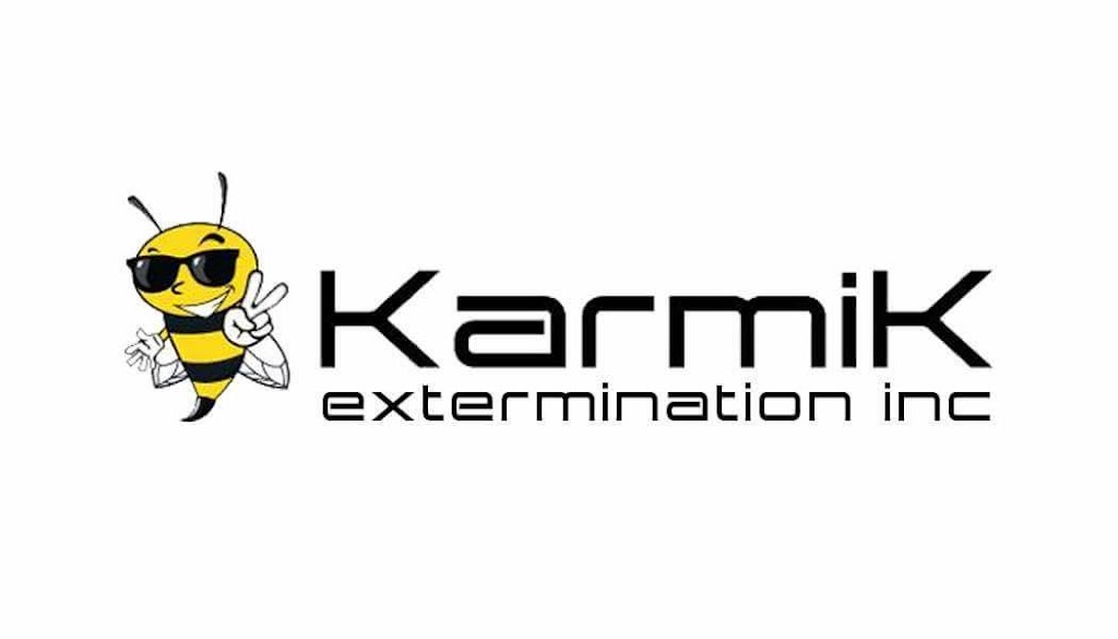 Karmik Extermination Howick | 26 Rue Lambton Appartement A, Howick, QC J0S 1G0, Canada | Phone: (514) 241-4879