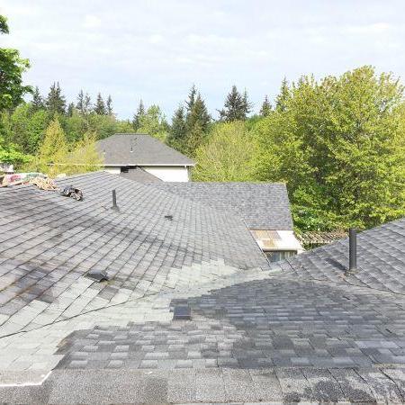 Topside Roofing & Siding | 161 E Horton Rd, Bellingham, WA 98226, USA | Phone: (360) 752-2220