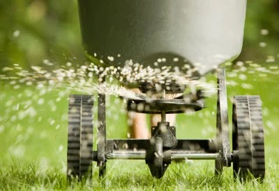 Bryans Lawn Services | 434 Canborough St, Smithville, ON L0R 2A0, Canada | Phone: (365) 889-3985