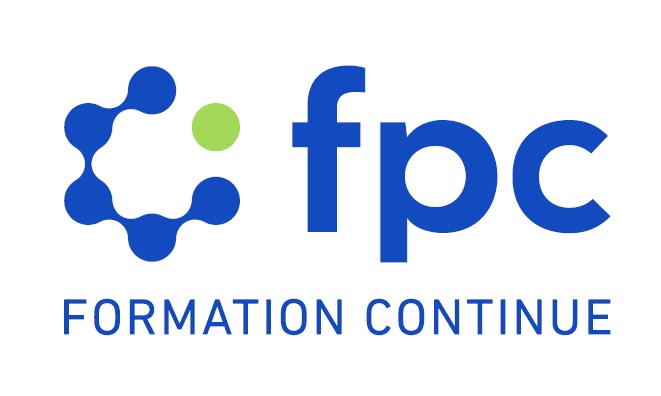 Fpc Formation Continue | 270 Blvd. Samson #210, Laval, QC H7X 2Y9, Canada | Phone: (514) 898-3042