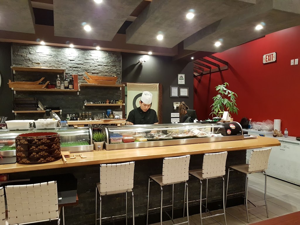 GOZEN | 11A- 760 Hyde Park Rd, London, ON N6H 5W9, Canada | Phone: (519) 657-2269