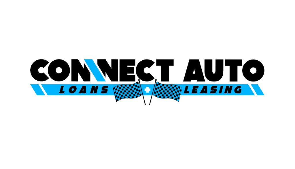 CONNECT AUTO LOANS AND LEASING | 2059 Bayly St #9B, Pickering, ON L1V 2P8, Canada | Phone: (647) 335-9059