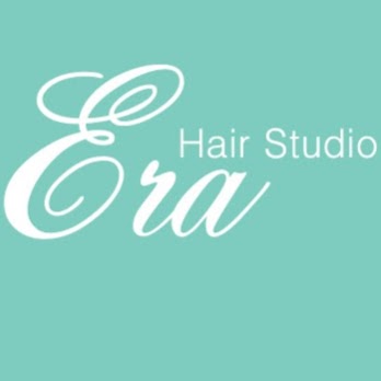 Era Hair Studio | 20689 Willoughby Town Centre Dr a185, Langley Twp, BC V2Y 0X7, Canada | Phone: (604) 371-2222